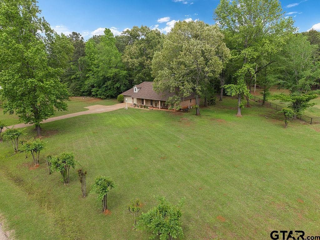 630 County Road 3608 Bullard, TX 75757 - Thumbnail 3