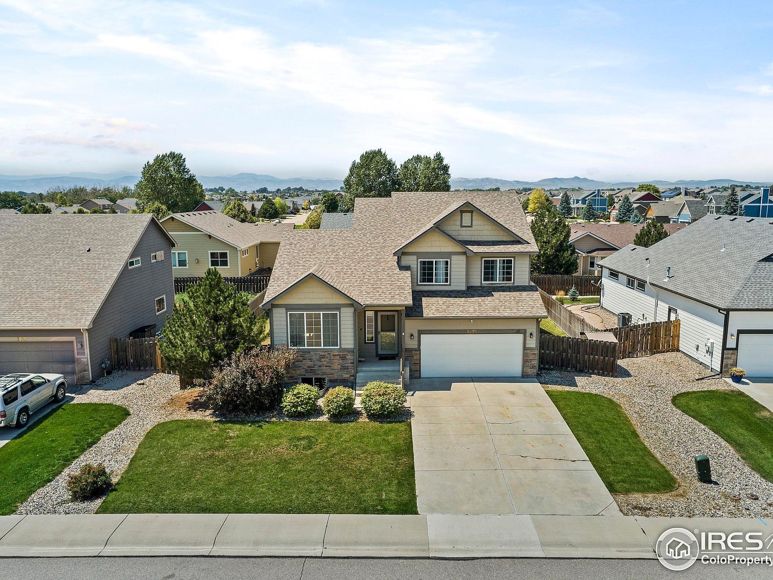 7235 Andover St Wellington, CO 80549 - Thumbnail 3