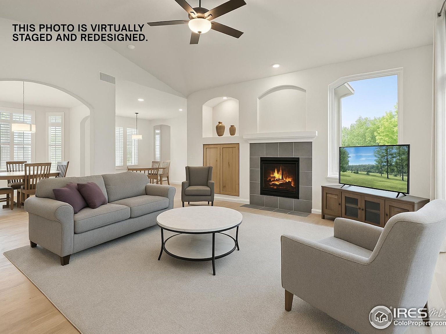 6535 Half Moon Bay Dr Windsor, CO 80550 - Thumbnail 3