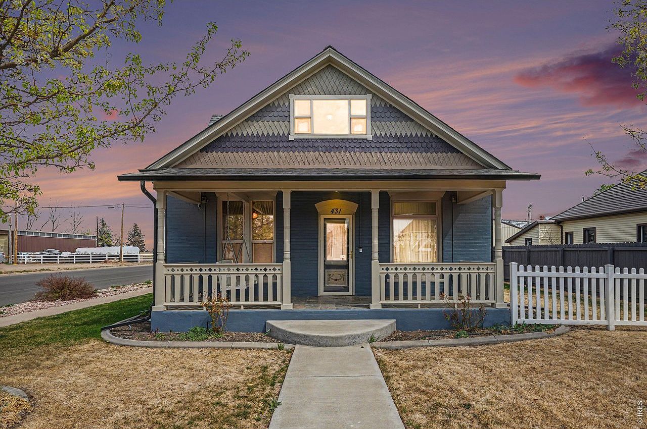 431 Maple Ave Eaton, CO 80615 - Thumbnail 3