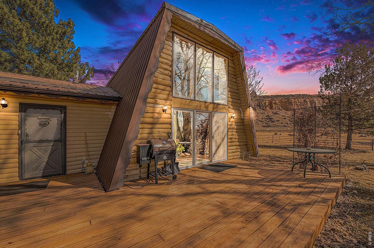 6109 Us Highway 287 Laporte, CO 80535 - Thumbnail 3