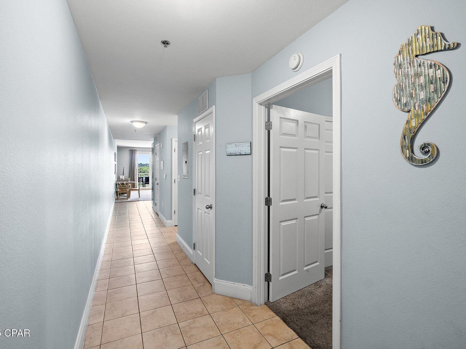 9902 S Thomas Dr UNIT 136 Panama City, FL 32408 - Thumbnail 3