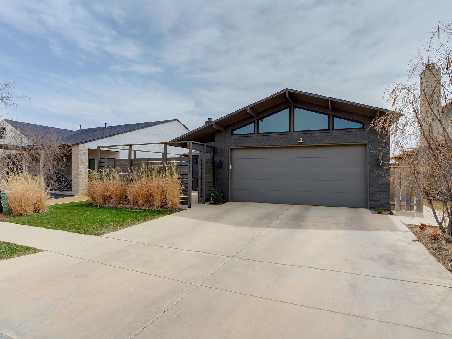 3711 128th St Lubbock, TX 79423 - Thumbnail 3