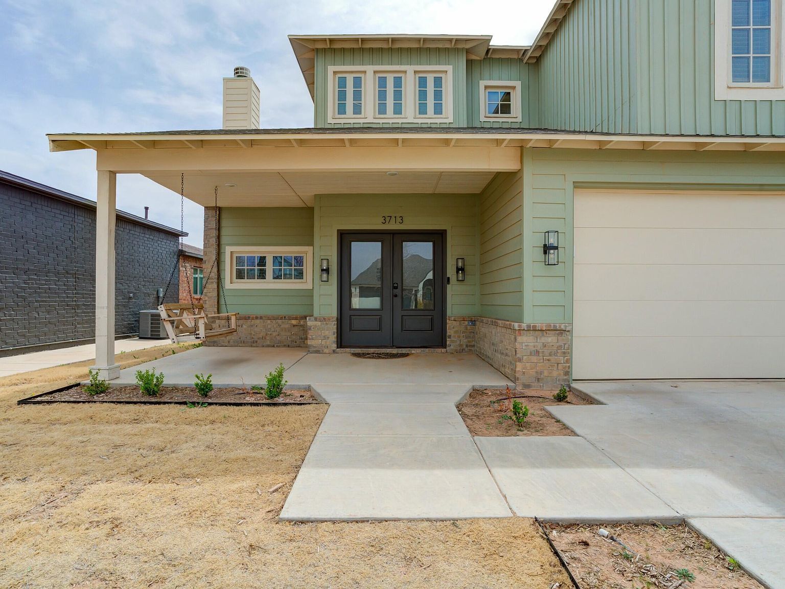 3713 128th St Lubbock, TX 79423 - Thumbnail 3