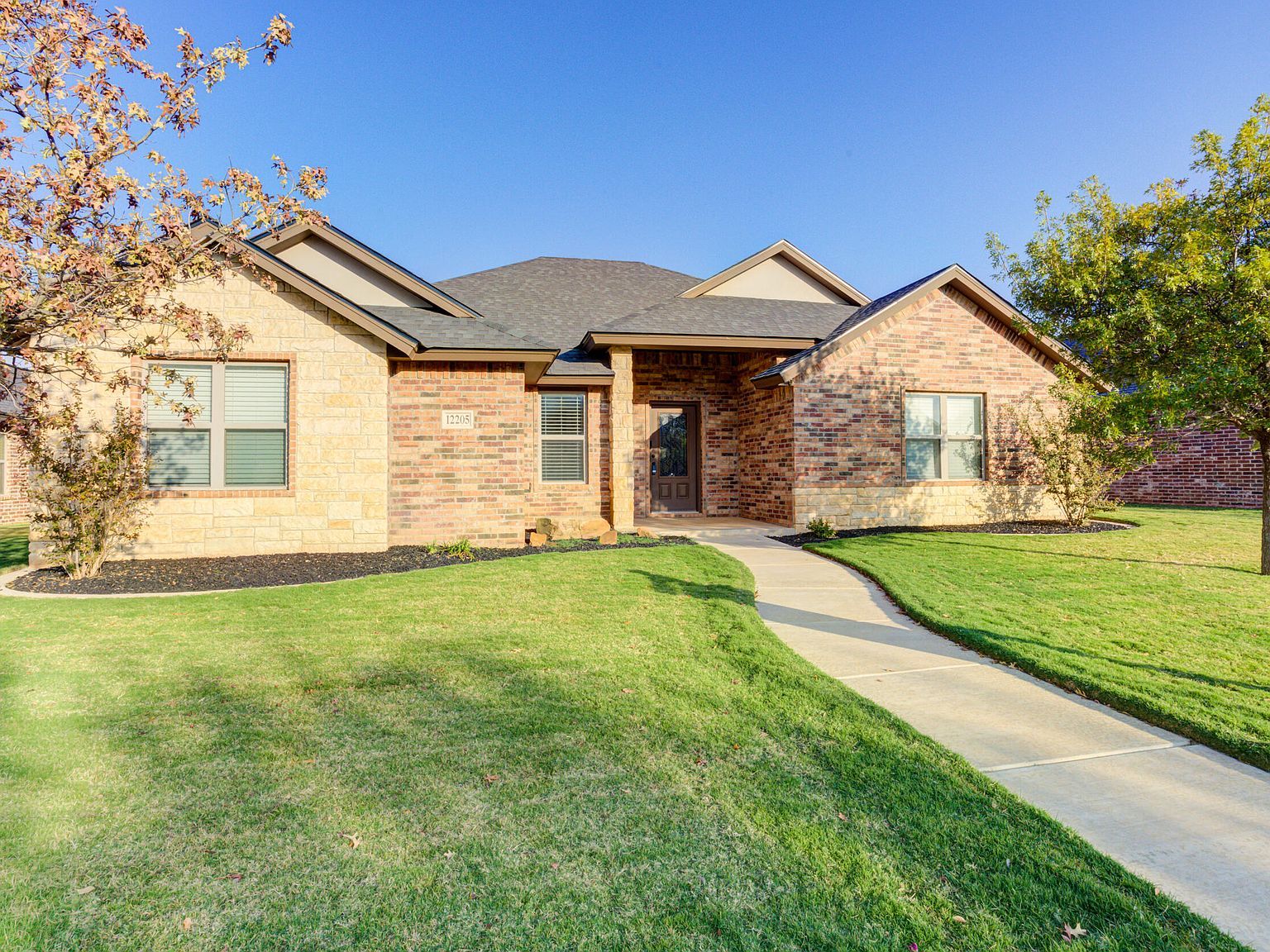 12205 Norfolk Ave Lubbock, TX 79423 - Thumbnail 3
