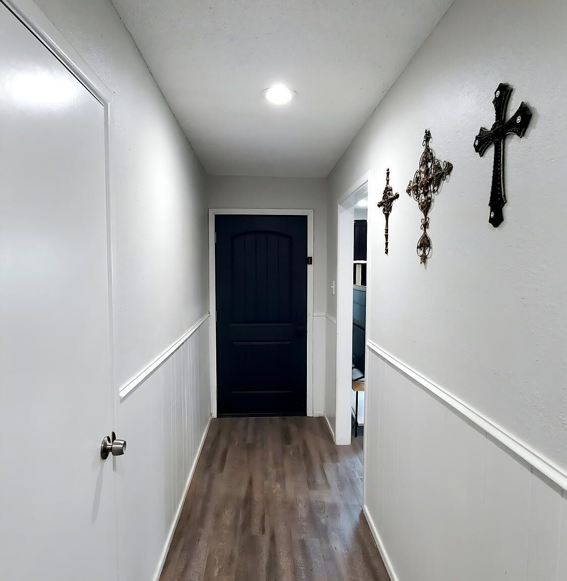 5430 8th St Lubbock, TX 79416 - Thumbnail 3