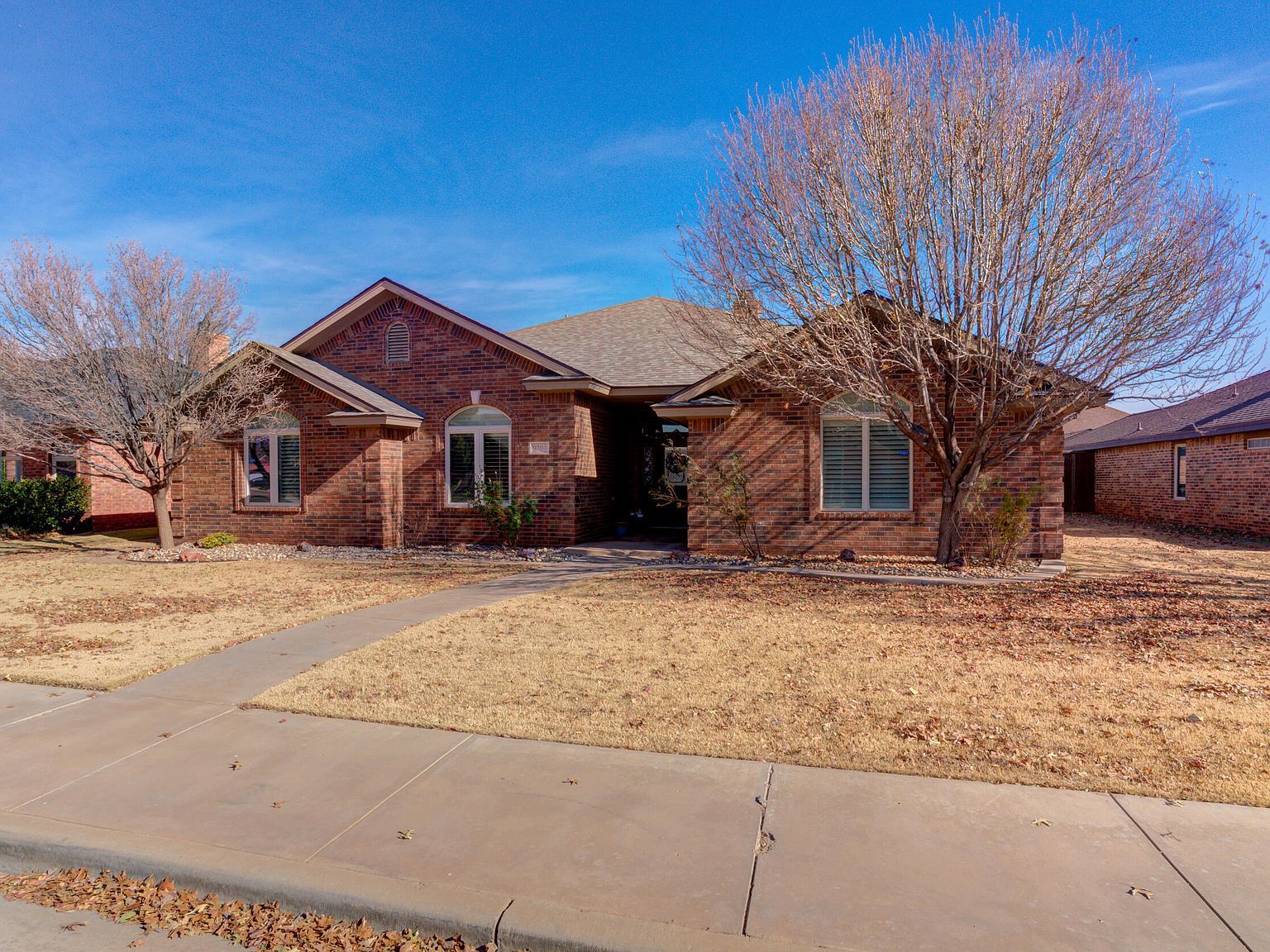 9203 Grover Ave Lubbock, TX 79424 - Thumbnail 3