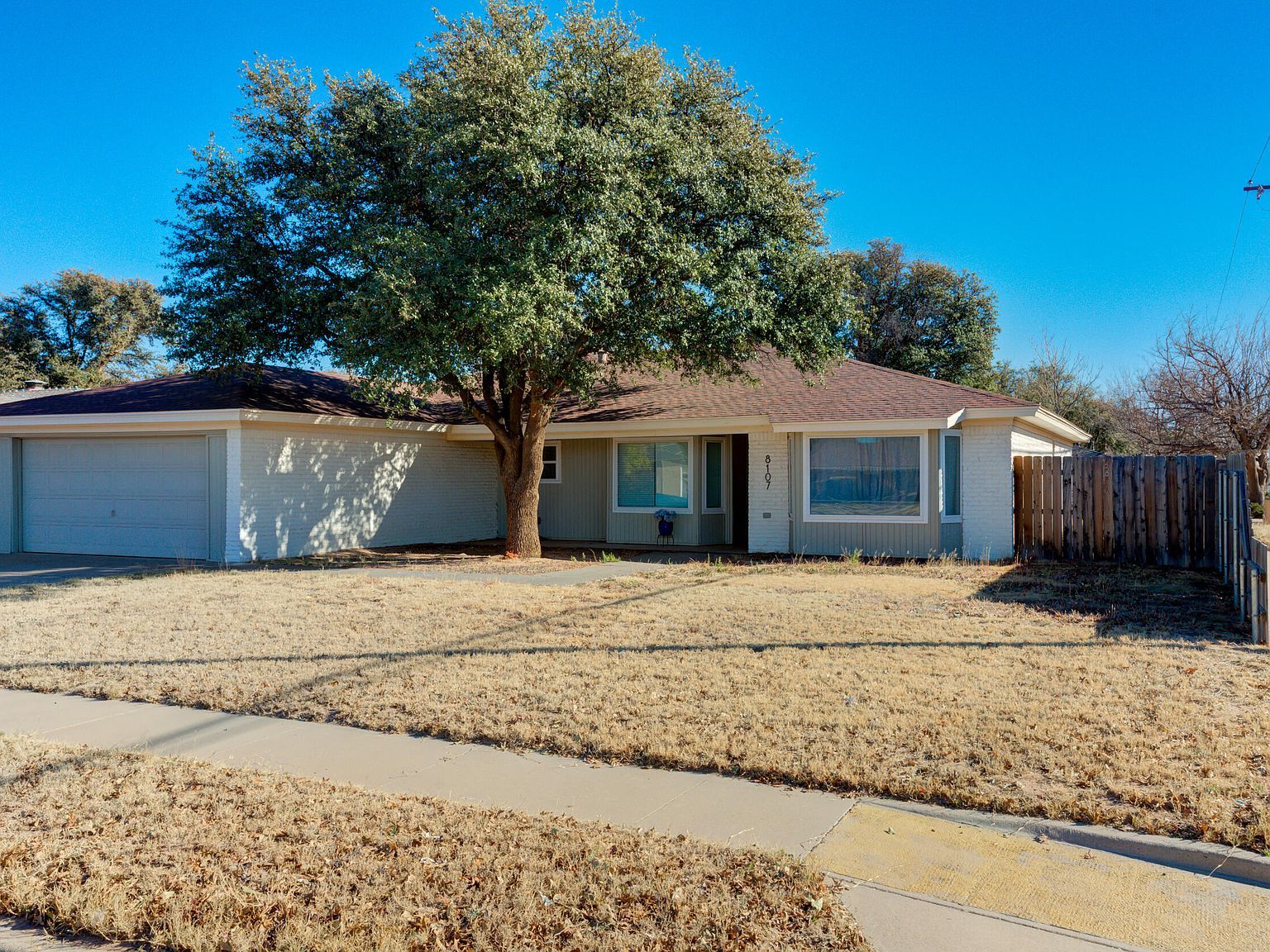 8107 Knoxville Ave Lubbock, TX 79423 - Thumbnail 3