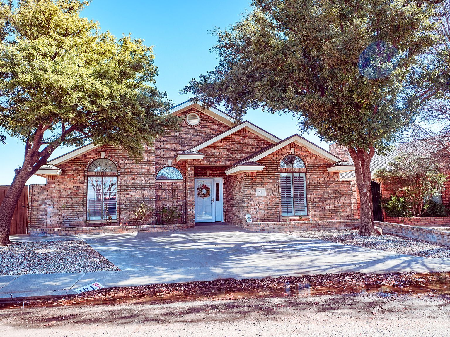 101 Fannin Ave Levelland, TX 79336 - Thumbnail 3