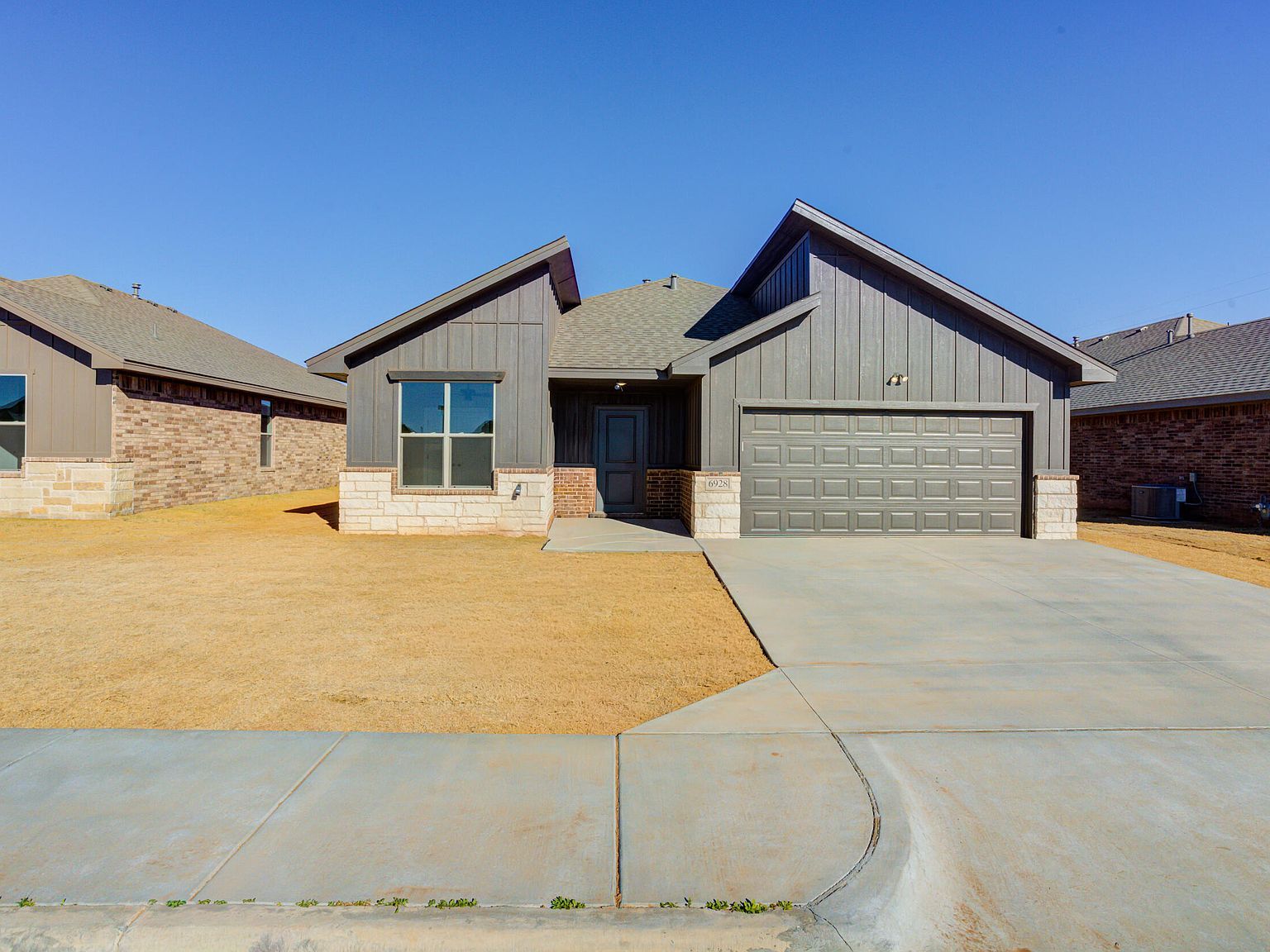 6928 12th St Lubbock, TX 79416 - Thumbnail 3