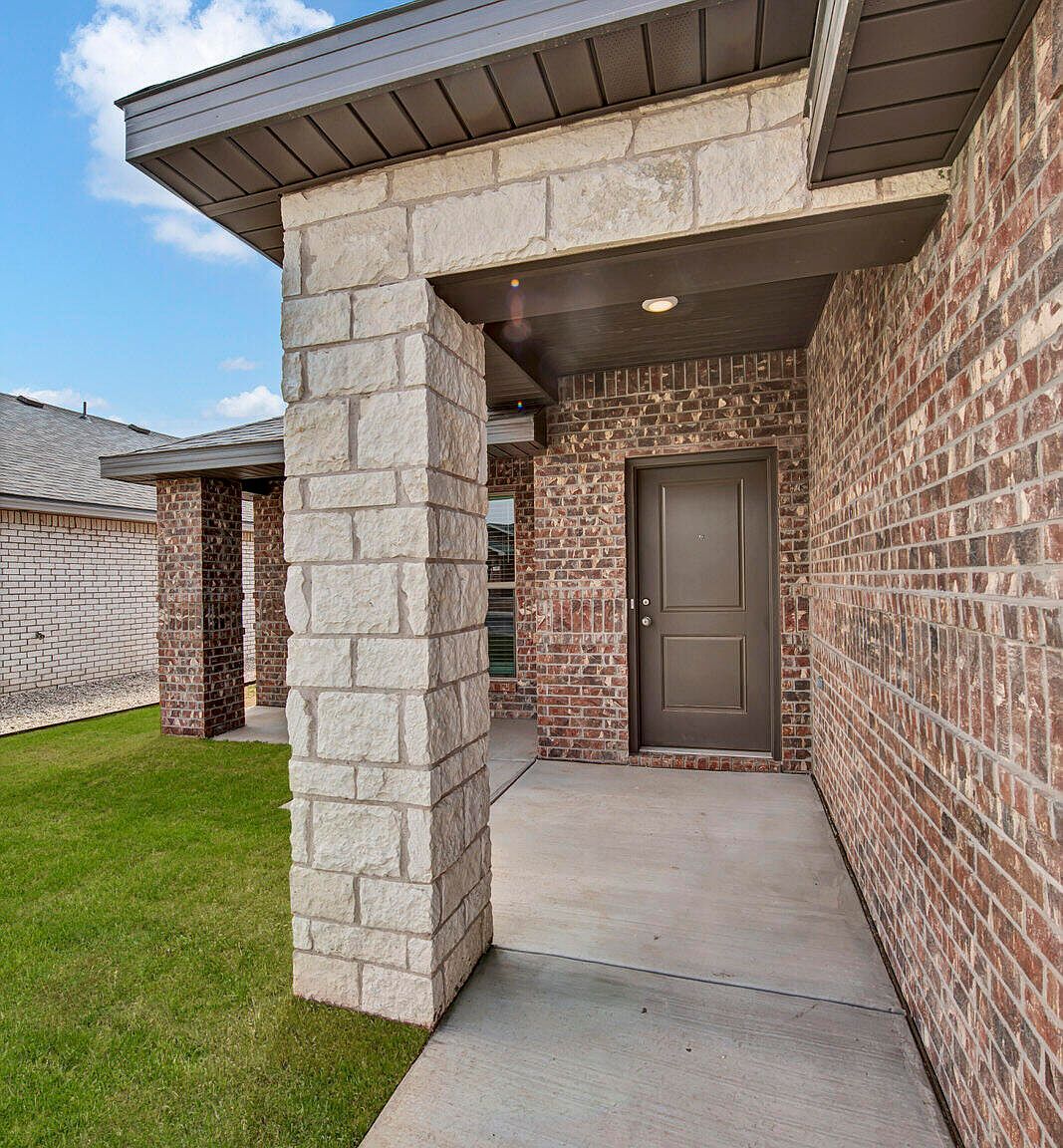 13712 Avenue S Lubbock, TX 79423 - Thumbnail 3