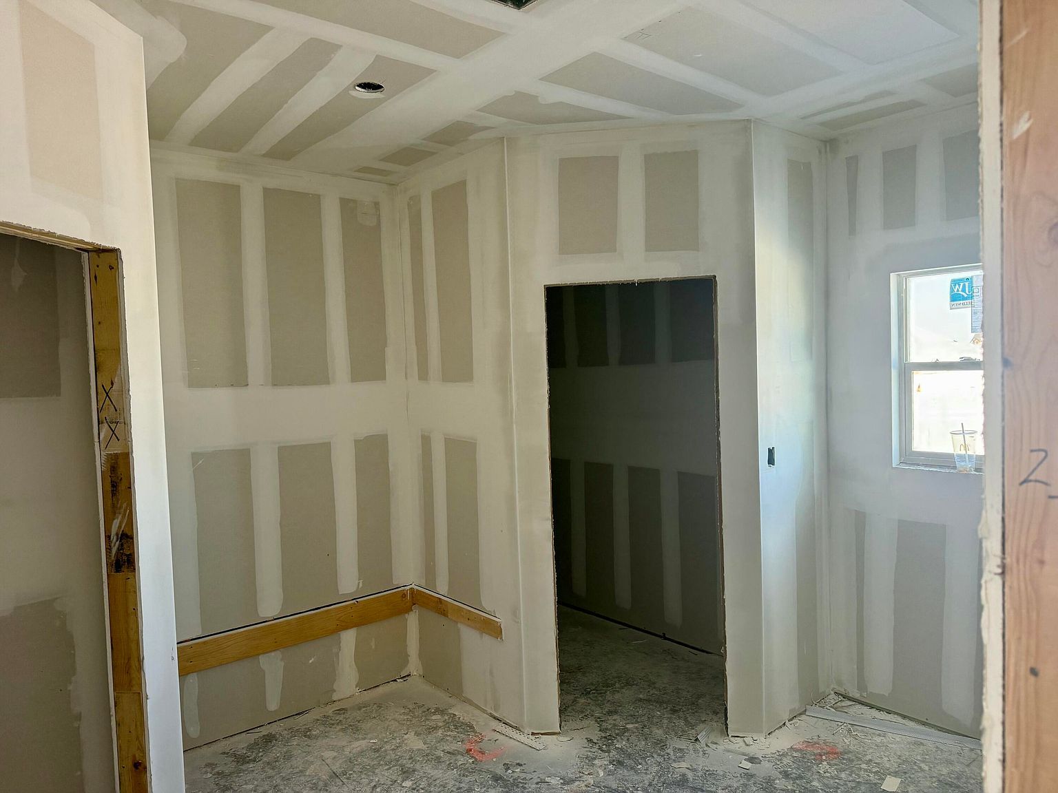 7524 58th St Lubbock, TX 79407 - Thumbnail 3