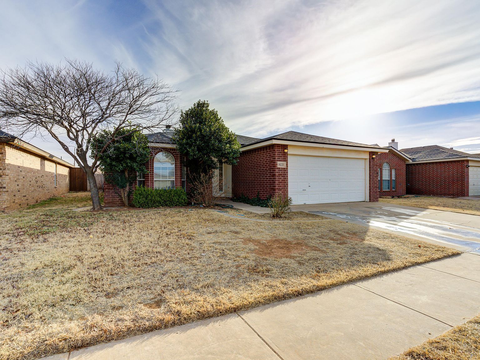 6221 18th St Lubbock, TX 79416 - Thumbnail 3