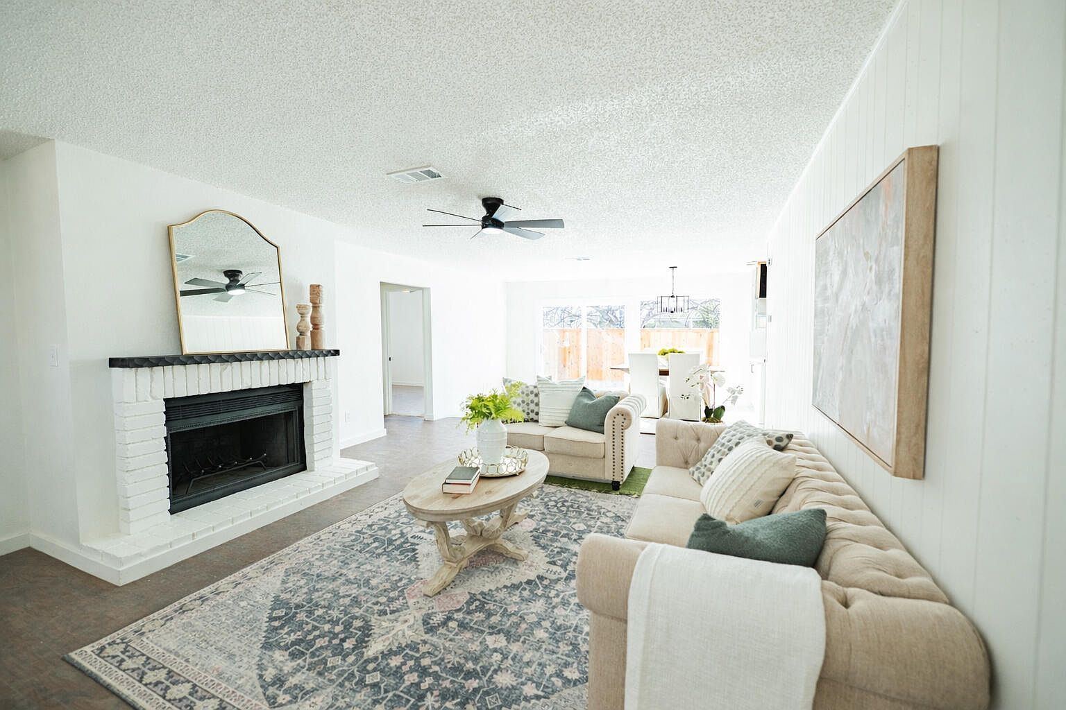 9106 Akron Ave Lubbock, TX 79423 - Thumbnail 3