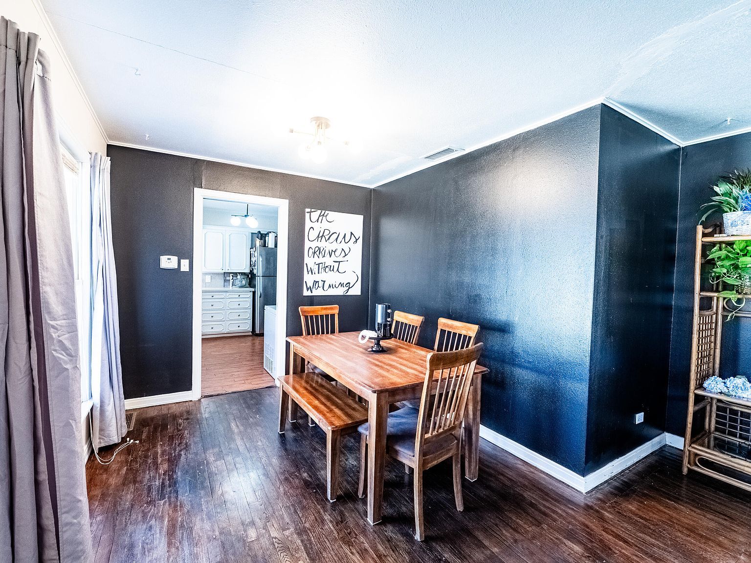 520 E 12th St Littlefield, TX 79339 - Thumbnail 3