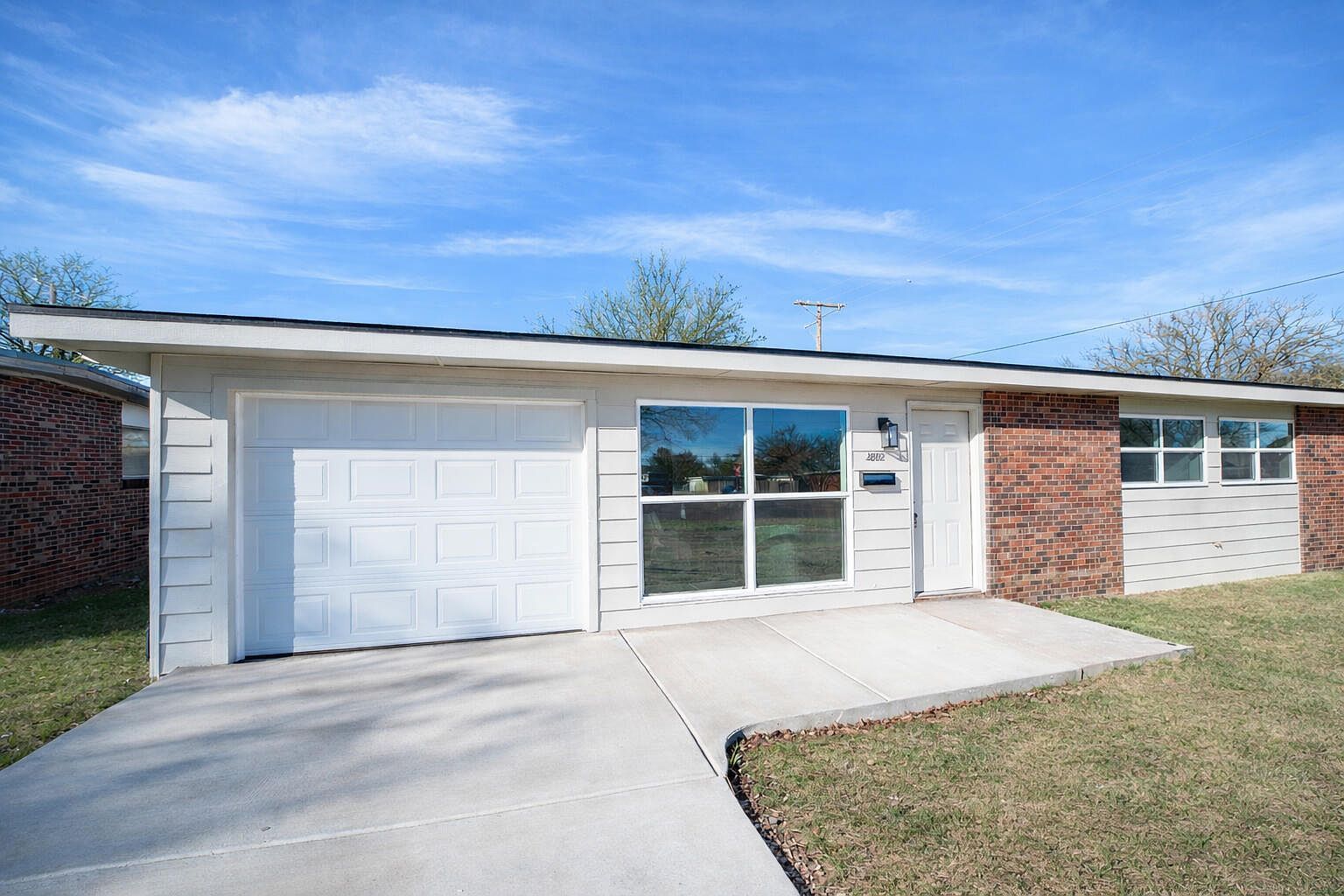 2802 65th St Lubbock, TX 79413 - Thumbnail 3