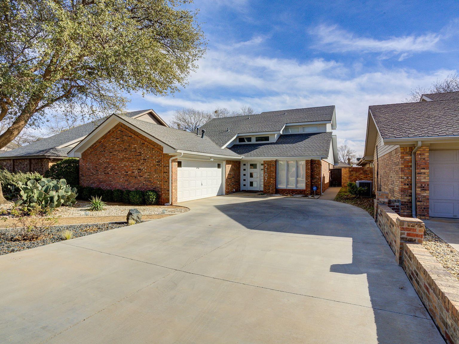 5107 1st Pl Lubbock, TX 79416 - Thumbnail 3