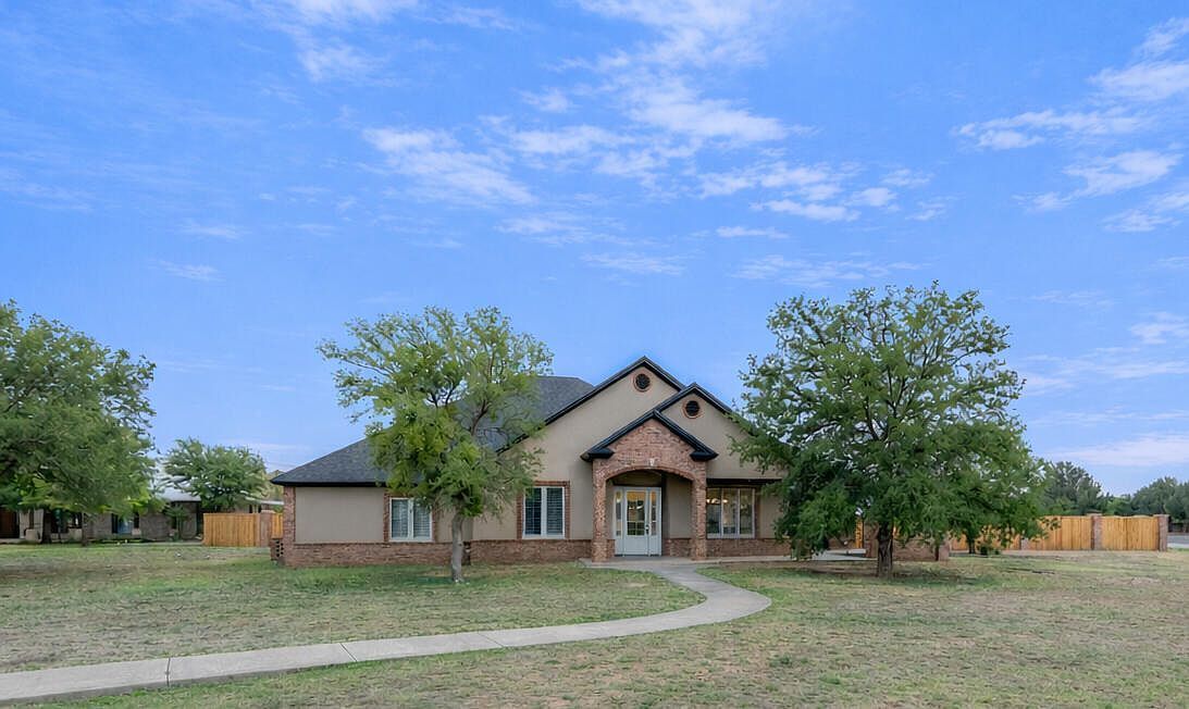 15213 Albany Ave Lubbock, TX 79424 - Thumbnail 3