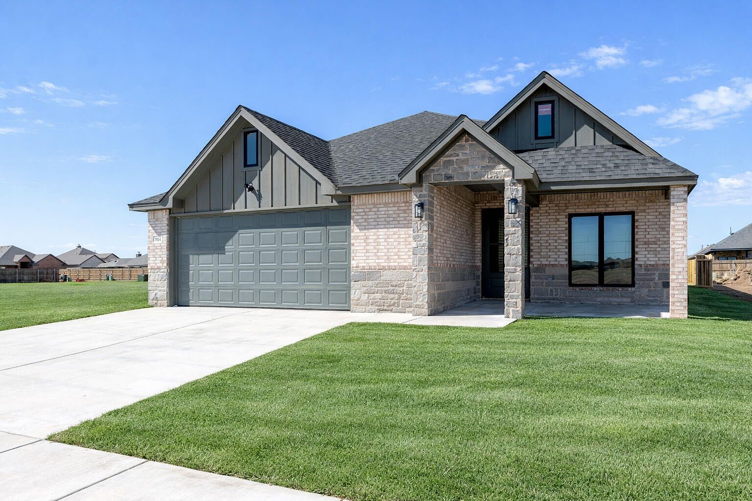 7014 18th Pl Lubbock, TX 79416 - Thumbnail 3