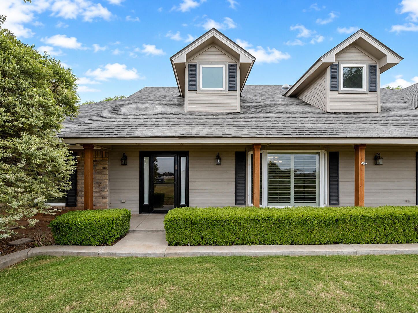 3403 County Road 7610 Lubbock, TX 79423 - Thumbnail 3