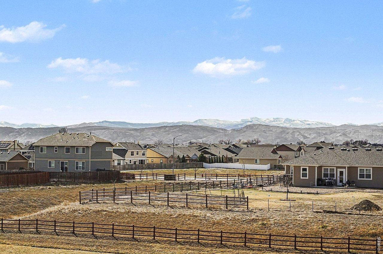7450 Eustis Dr Wellington, CO 80549 - Thumbnail 3
