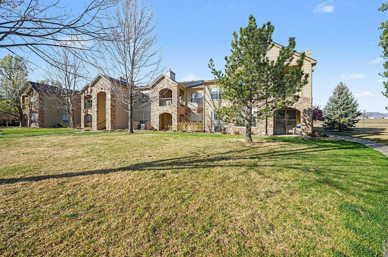 5620 Fossil Creek Pkwy Unit 11207 Fort Collins, CO 80525 - Thumbnail 3