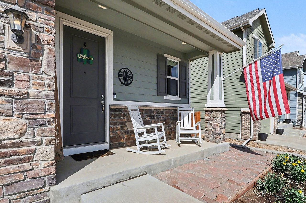 670 Moonglow Dr Windsor, CO 80550 - Thumbnail 3