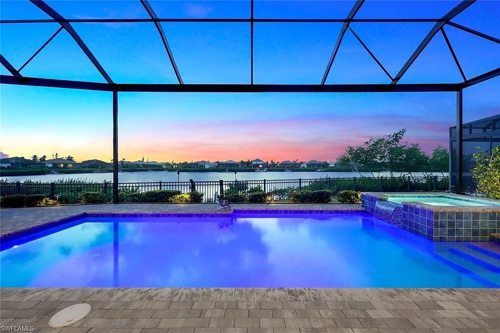 17282 Hidden Estates Cir Fort Myers, FL 33908 - Thumbnail 3