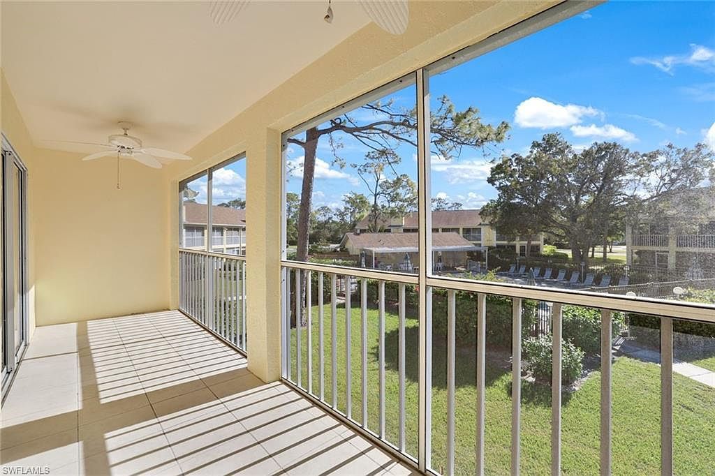 2668 Kings Lake Blvd #203 Naples, FL 34112 - Thumbnail 3