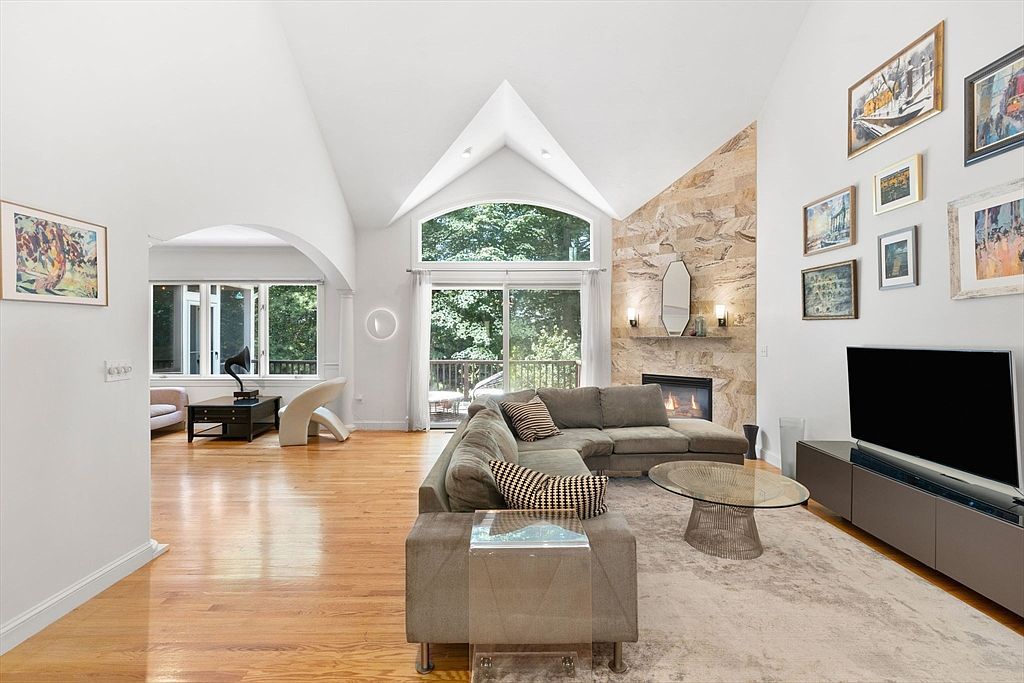 10 Blue Heron Way #10 Acton, MA 01720 - Thumbnail 3