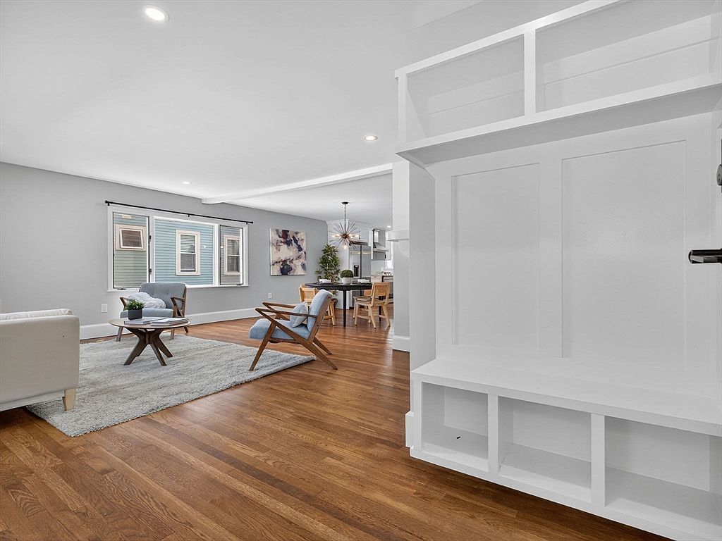 111 Sharon St FLOOR 1 Medford, MA 02155 - Thumbnail 3