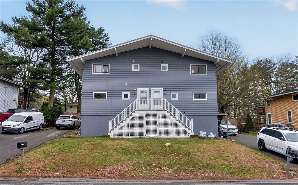 54 Winter St Woburn, MA 01801 - Thumbnail 3