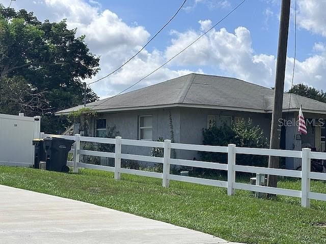 6702 Rocky Point Rd Lake Wales, FL 33898 - Thumbnail 3