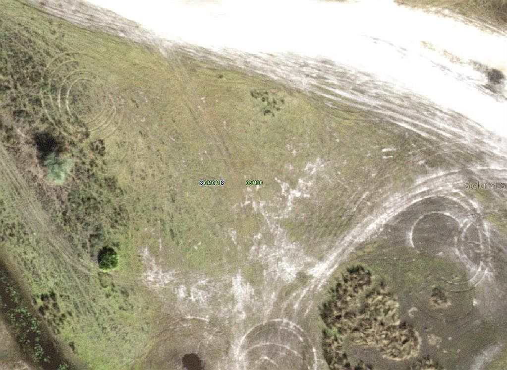 Highway 630 Frostproof, FL 33843 - Thumbnail 3