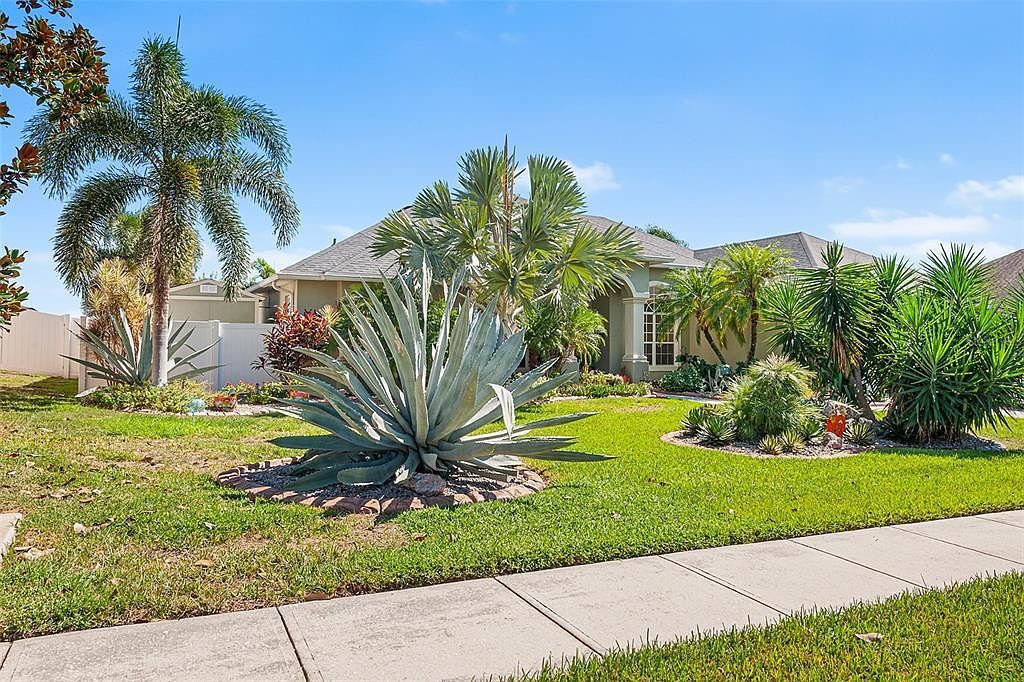 539 Renee Dr Auburndale, FL 33823 - Thumbnail 3