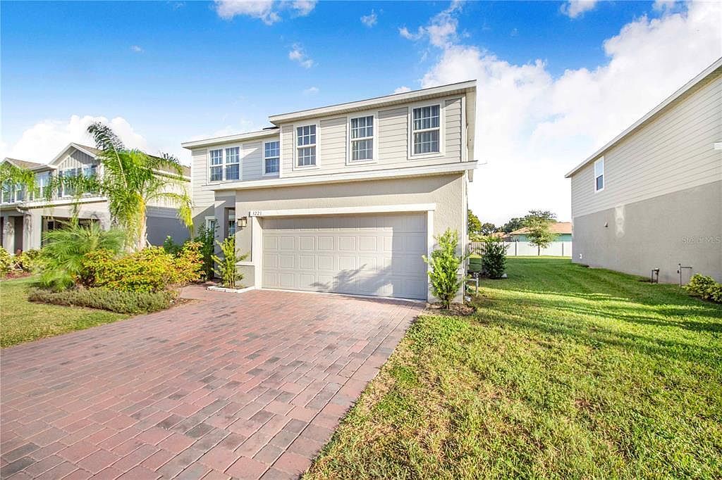 3221 La Salle St Winter Haven, FL 33884 - Thumbnail 3