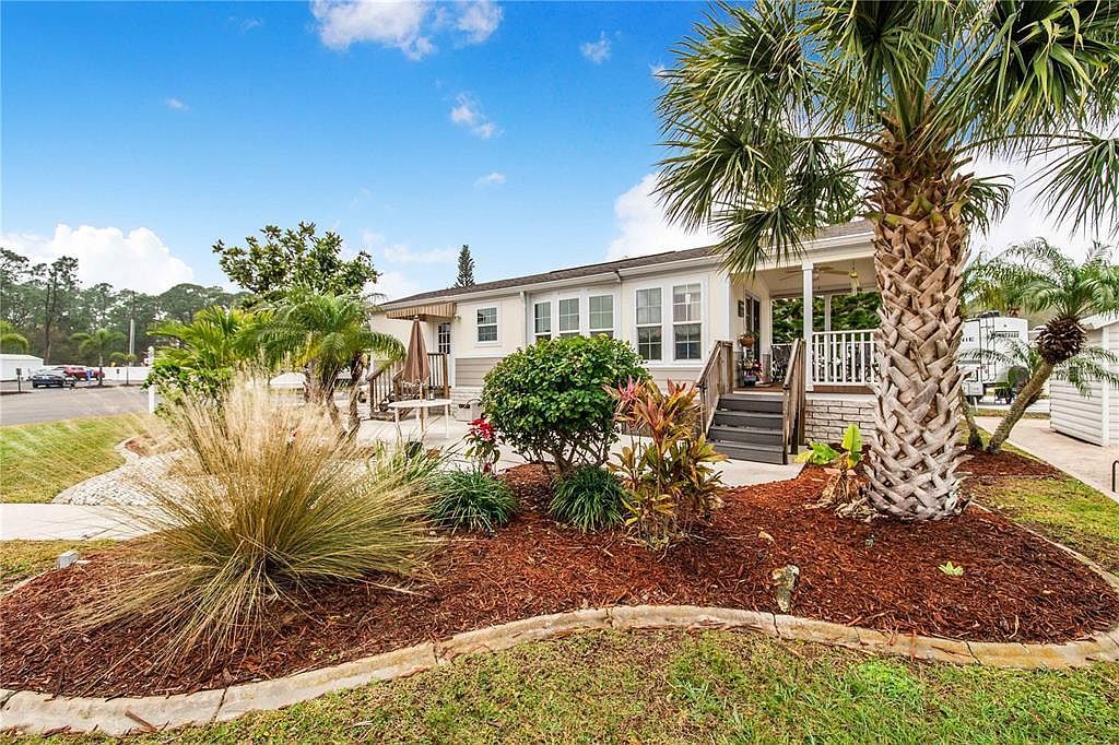 178 Lily Creek Way Frostproof, FL 33843 - Thumbnail 3