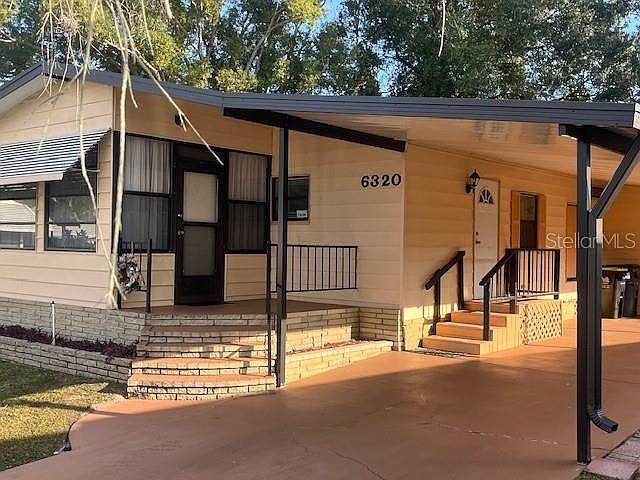 6320 Grove Pointe Dr SE Winter Haven, FL 33884 - Thumbnail 3