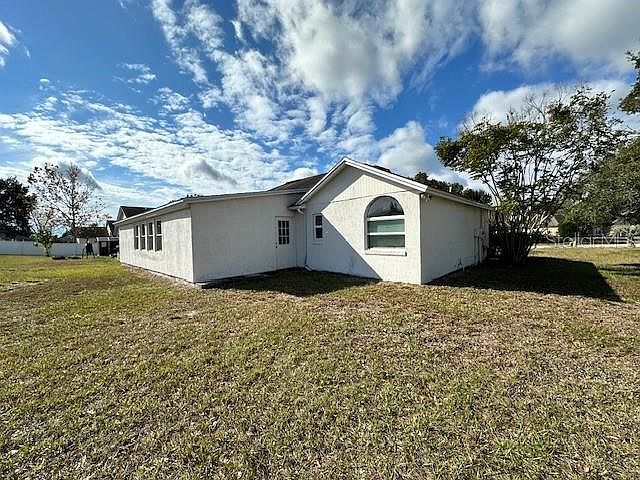 233 Via Del Sol Dr Davenport, FL 33896 - Thumbnail 3