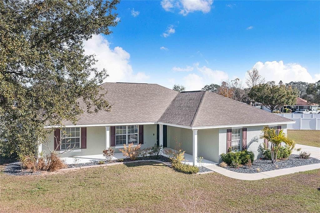 2017 Misty Morning Dr Winter Haven, FL 33880 - Thumbnail 3