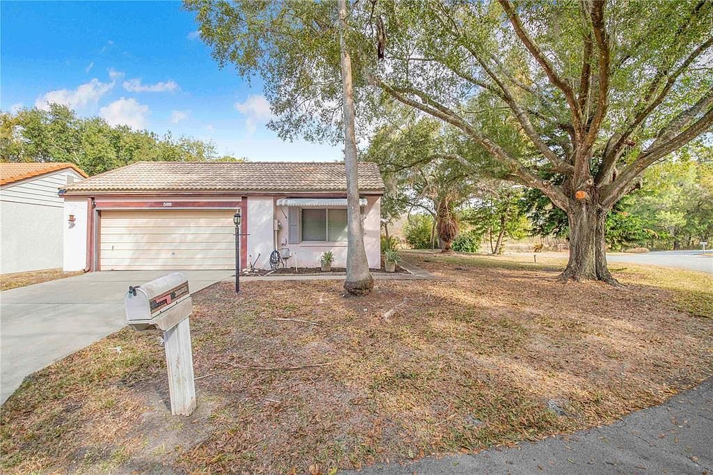 389 San Jose Dr Winter Haven, FL 33884 - Thumbnail 3