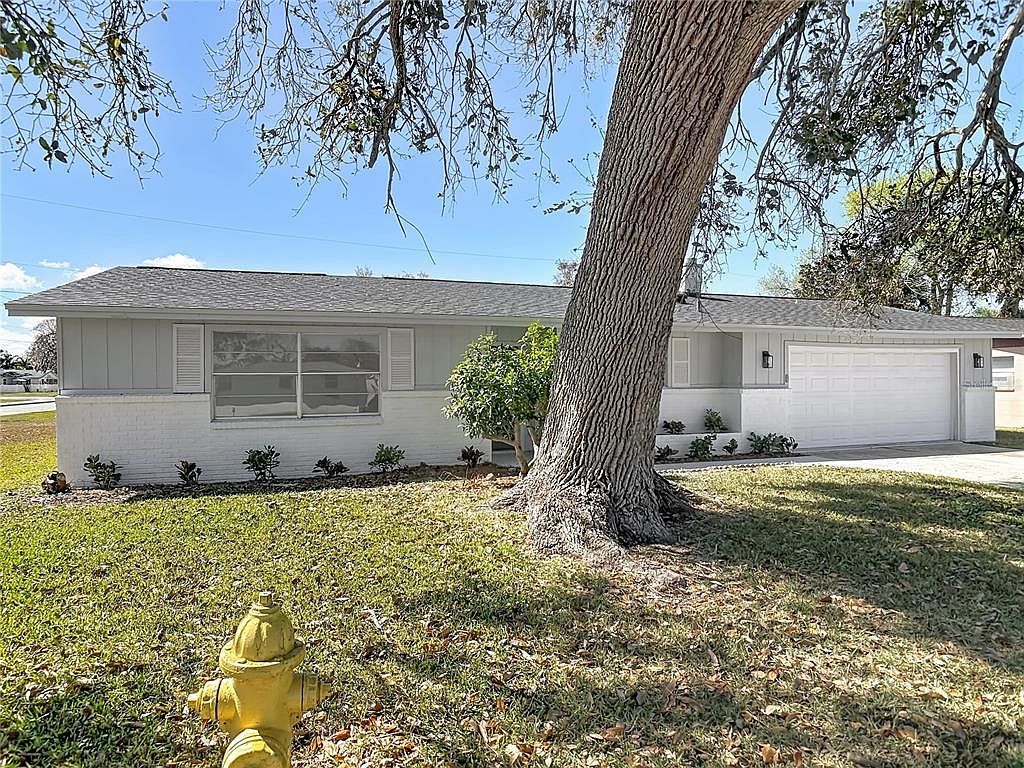 2280 Green St South Daytona, FL 32119 - Thumbnail 3