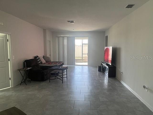 1148 Tyler Loop Winter Haven, FL 33884 - Thumbnail 3