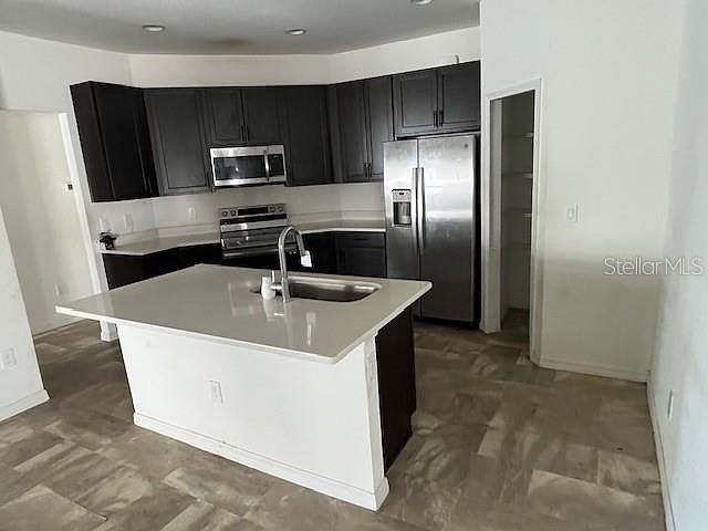 1984 Thompson Preserve Blvd Bartow, FL 33830 - Thumbnail 3