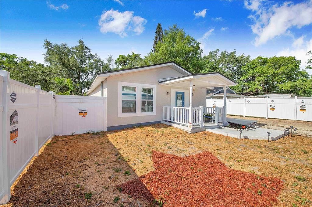 3420 Avenue T NW Winter Haven, FL 33881 - Thumbnail 3