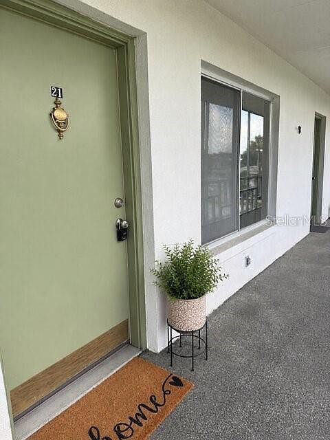 1700 6th St NW APT C21 Winter Haven, FL 33881 - Thumbnail 3