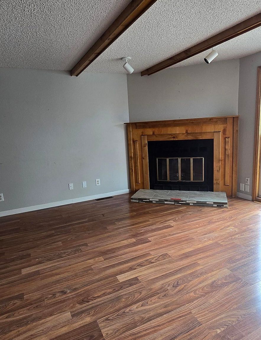 431 Dahlia St Fort Morgan, CO 80701 - Thumbnail 3