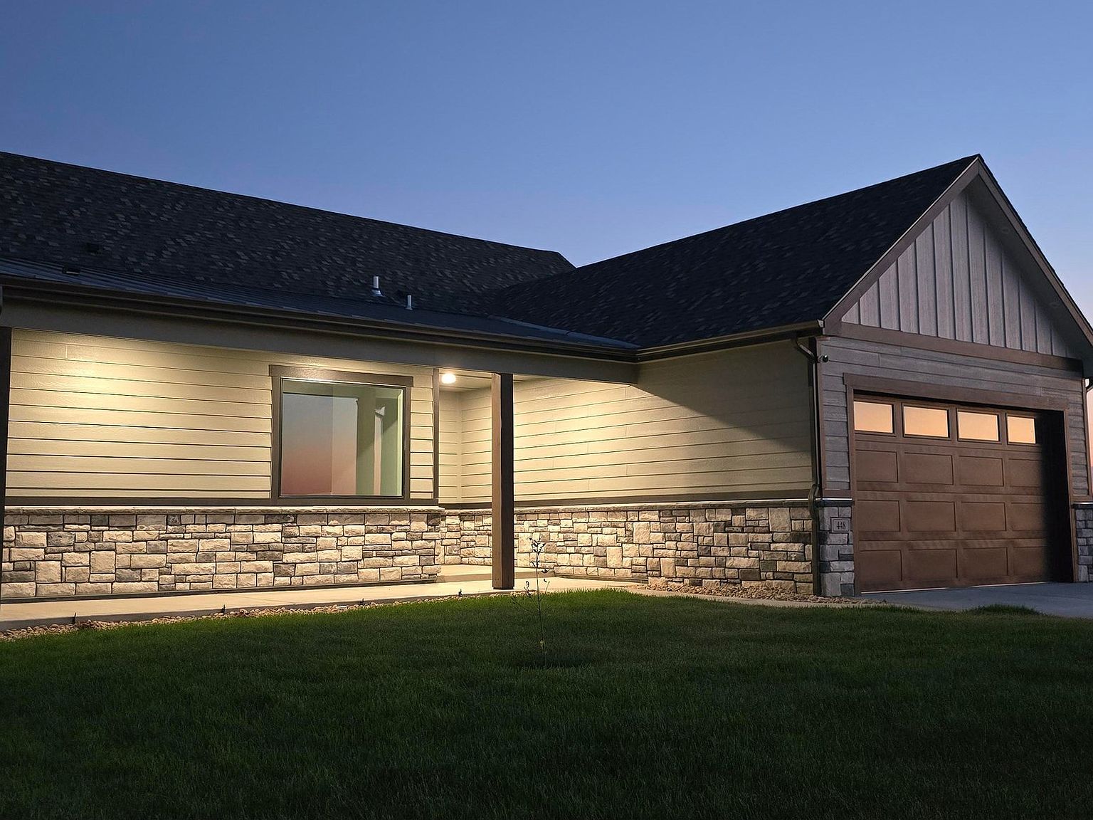 448 Cache Ave Fort Morgan, CO 80701 - Thumbnail 3