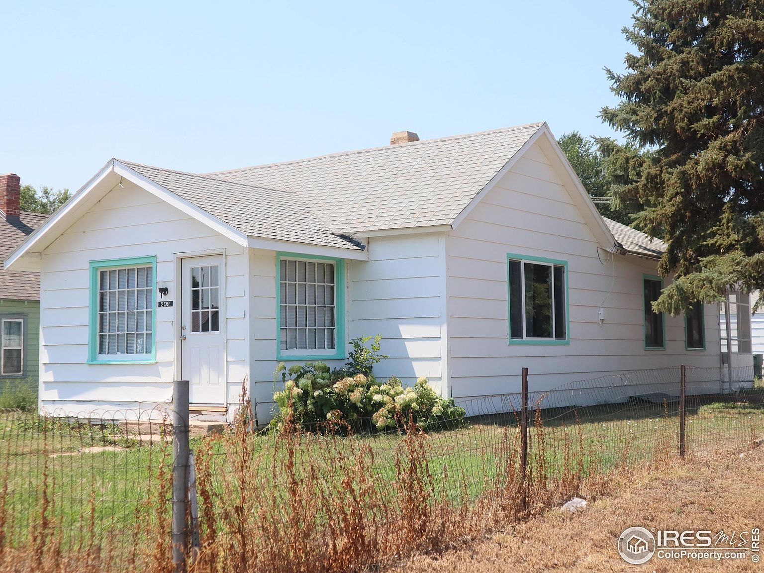 202 S Colorado Ave Brush, CO 80723 - Thumbnail 3