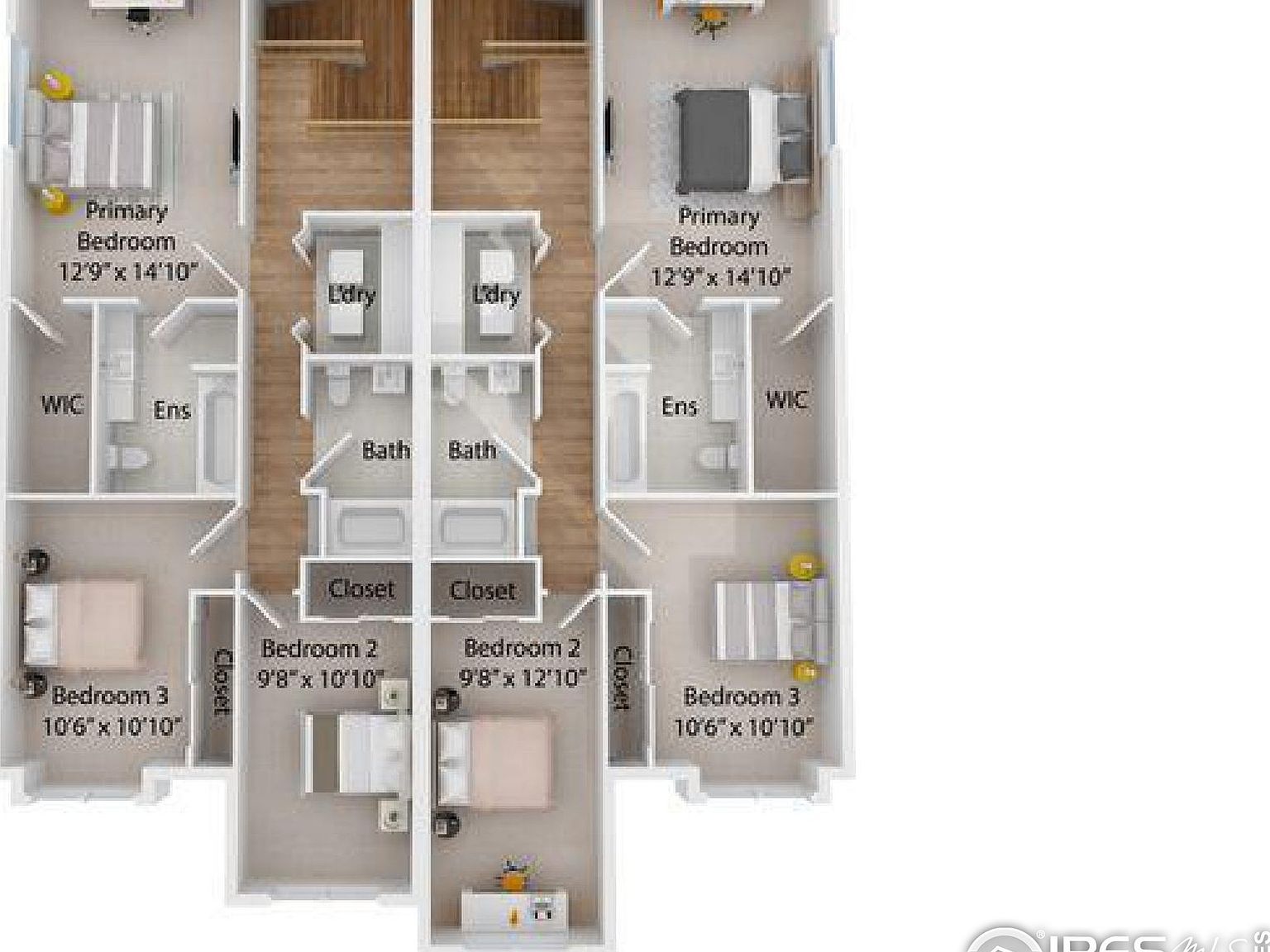 464 Cache Ave #A Fort Morgan, CO 80701 - Thumbnail 3